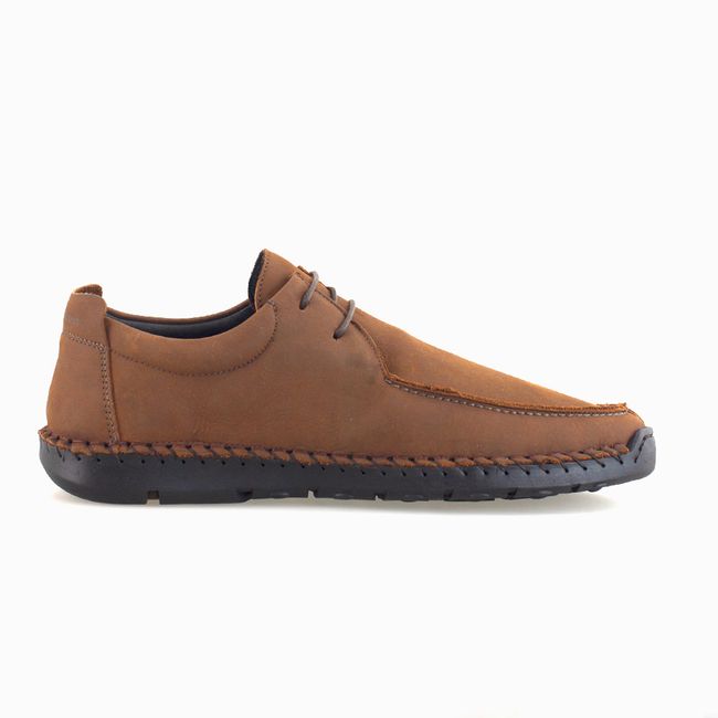 ANATOMIC GEL TENIS MASC 7380