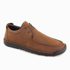 ANATOMIC GEL TENIS MASC 7380