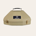 ARIAT CASE DE CHAPEU MASC A0150308
