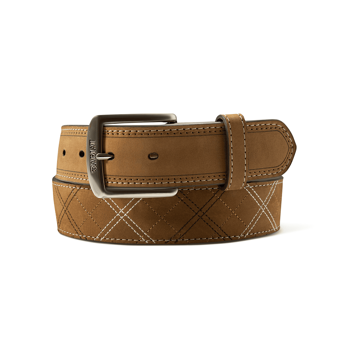 ARIAT CINTO MASC A1044044