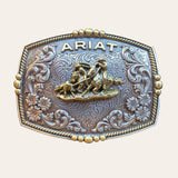 ARIAT FIVELA MASC A37064