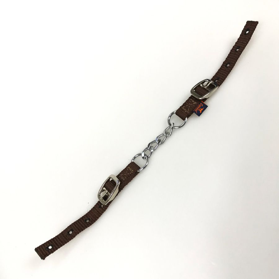Barbela Equitech Importada Simples BB01-EQ