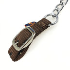 Barbela Equitech Importada Simples BB01-EQ