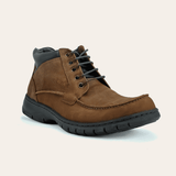 Bota Anatomic Gel Conforto 360 Plus 7970