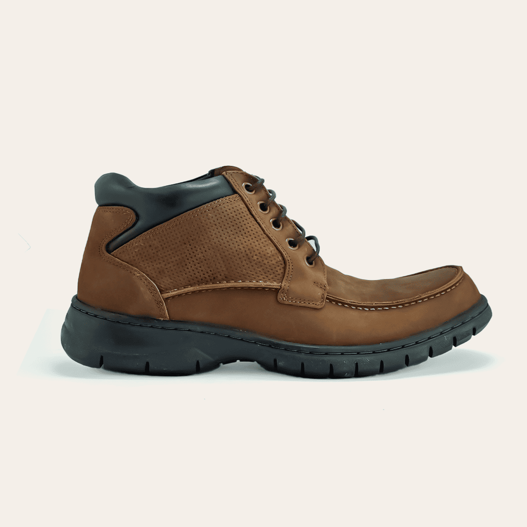 Bota Anatomic Gel Conforto 360 Plus 7970