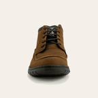 Bota Anatomic Gel Conforto 360 Plus 7970