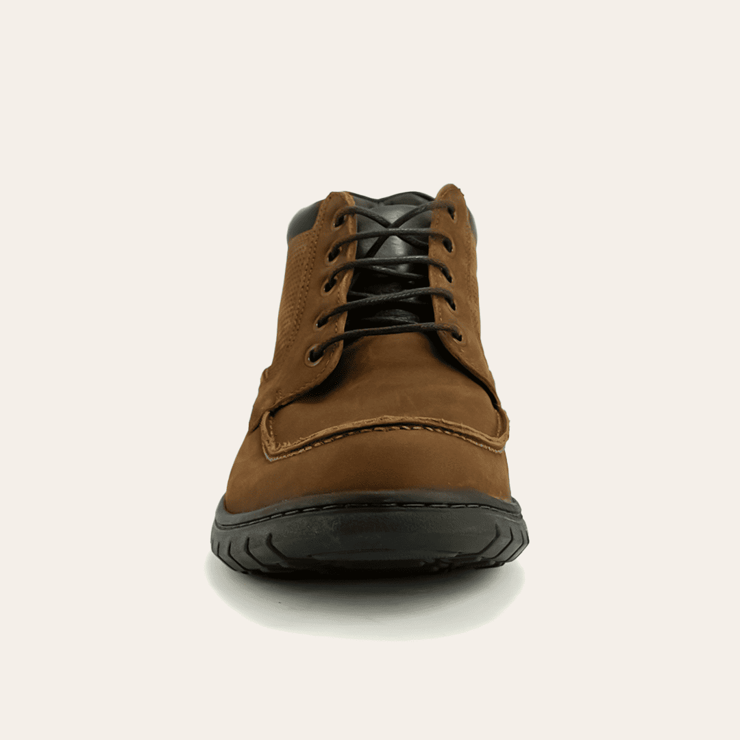 Bota Anatomic Gel Conforto 360 Plus 7970