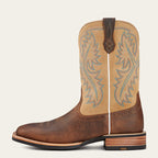 Bota Ariat Quickdraw Western Boot 10002224