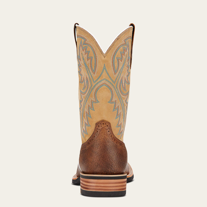 Bota Ariat Quickdraw Western Boot 10002224