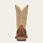 Bota Ariat Quickdraw Western Boot 10002224