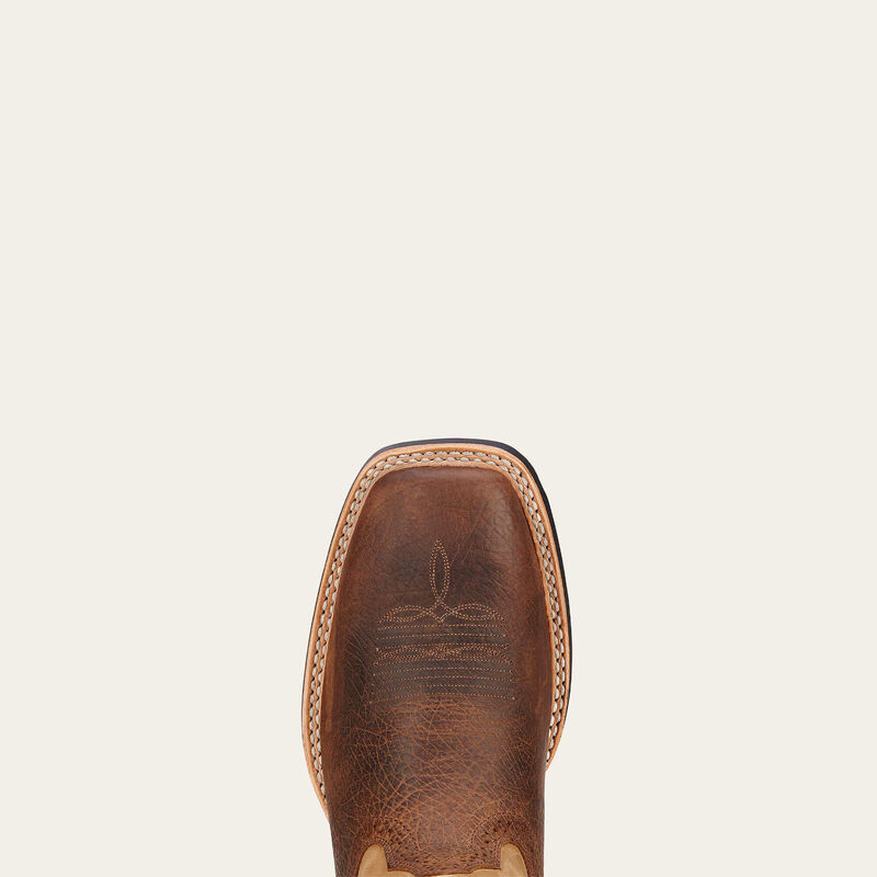 Bota Ariat Quickdraw Western Boot 10002224