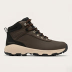Bota Columbia Feminina Newton Wander LTR 2125521