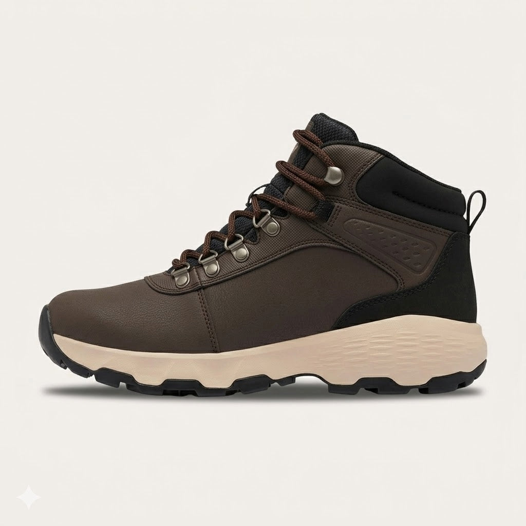Bota Columbia Feminina Newton Wander LTR 2125521