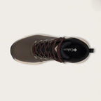Bota Columbia Feminina Newton Wander LTR 2125521