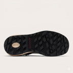 Bota Columbia Feminina Newton Wander LTR 2125521