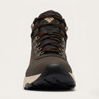Bota Columbia Feminina Newton Wander LTR 2125521