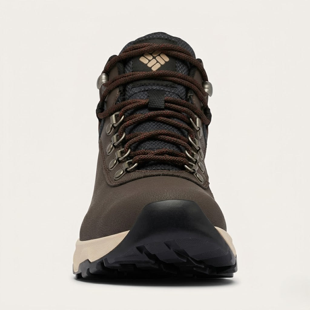 Bota Columbia Feminina Newton Wander LTR 2125521