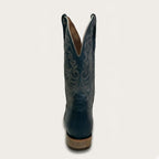 Bota Feminina Texas Center Bico Quadrado 263208-CC