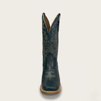 Bota Feminina Texas Center Bico Quadrado 263208-CC
