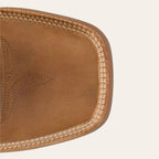 Bota Justin Masculina Rustle Country Importada OL7331