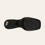 Bota Masculina Importada Justin Zeke Western Couro de Cabra DuraCloud UN7132