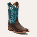 Bota Masculina Justin Drennan 11" Western Boot BR742
