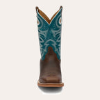 Bota Masculina Justin Drennan 11" Western Boot BR742