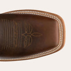 Bota Masculina Justin Drennan 11" Western Boot BR742