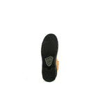 Bota Masculina T�nis Texas Center Pit Stop Havana 229401-CE