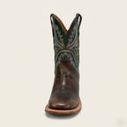 Bota Masculina Texas Center Atlanta Mediterr 261502-CC