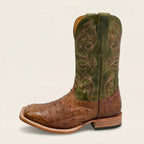 Bota Masculina Texas Center Dallas Folha 261504-AC