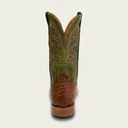 Bota Masculina Texas Center Dallas Folha 261504-AC
