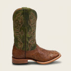 Bota Masculina Texas Center Dallas Folha 261504-AC
