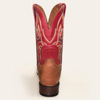 Bota Masculina Texas Center Waco Cardial 246501-CP