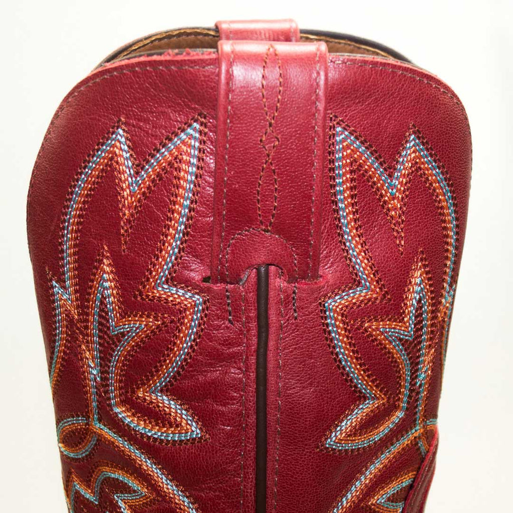 Bota Masculina Texas Center Waco Cardial 246501-CP