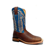 Bota Masculina Texas Center Waco Denin 226501-CBC