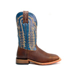 Bota Masculina Texas Center Waco Denin 226501-CBC