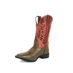 Bota Texas Center TX16
