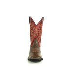 Bota Texas Center TX16