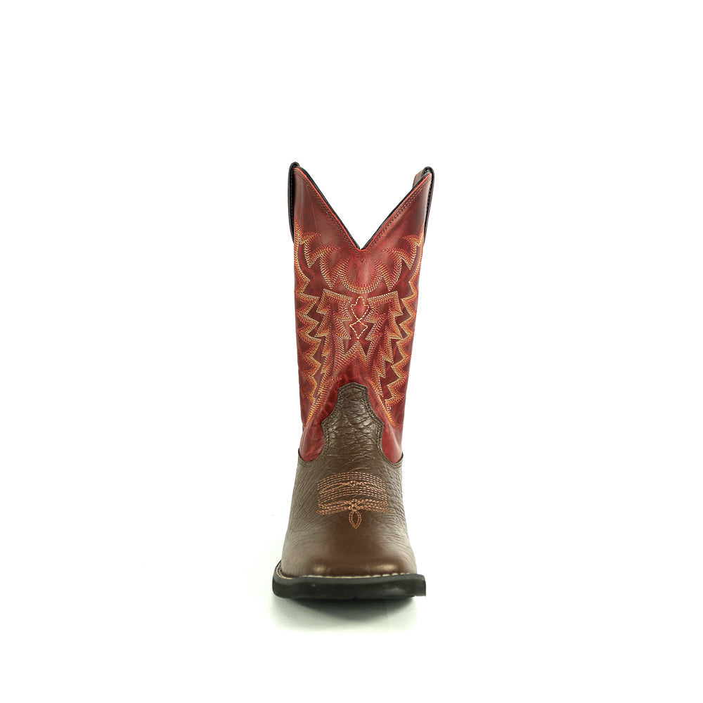 Bota Texas Center TX16
