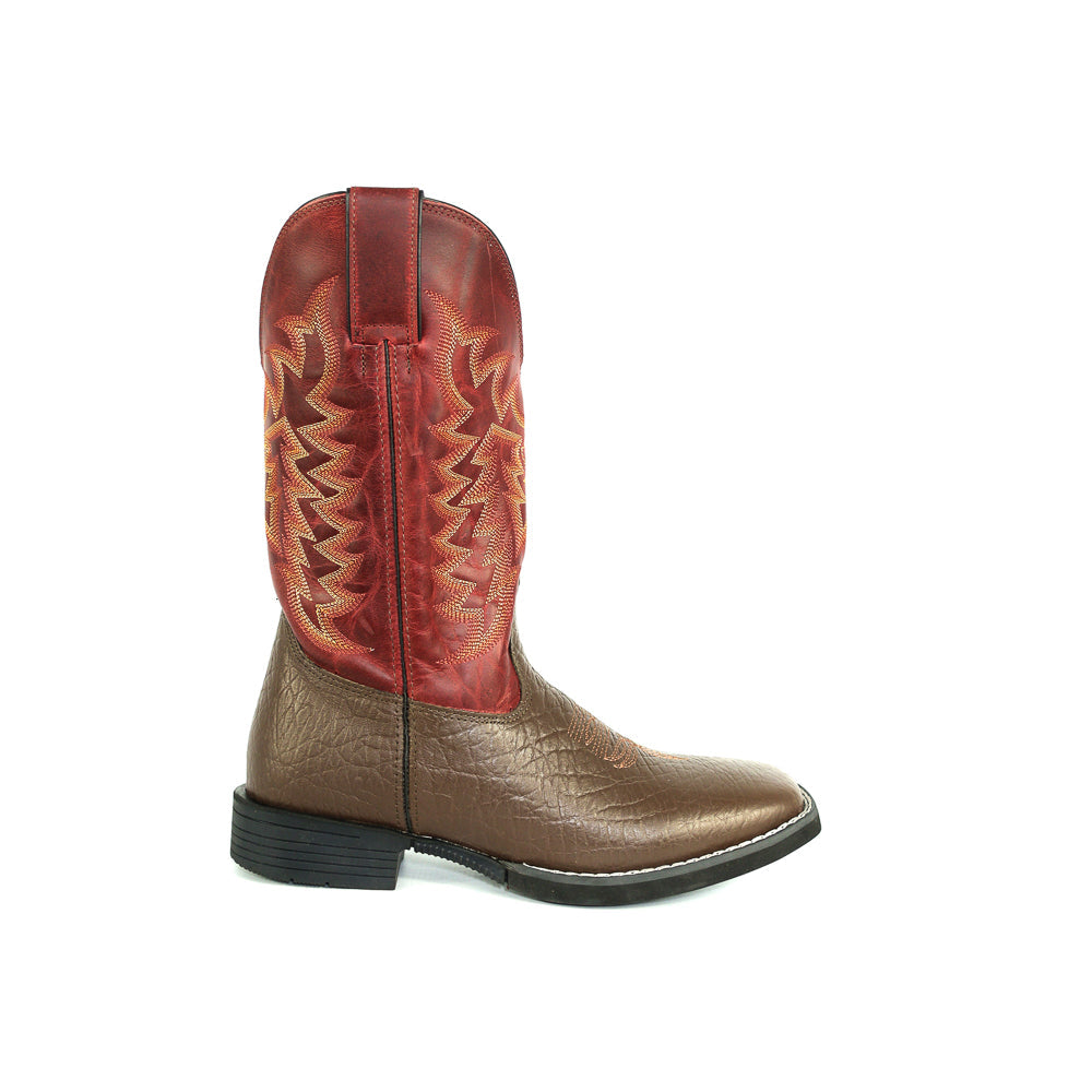 Bota Texas Center TX16