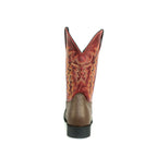 Bota Texas Center TX16
