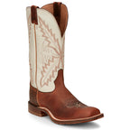 Bota Tony Lama Antonio Western Boot XT5102