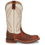 Bota Tony Lama Antonio Western Boot XT5102