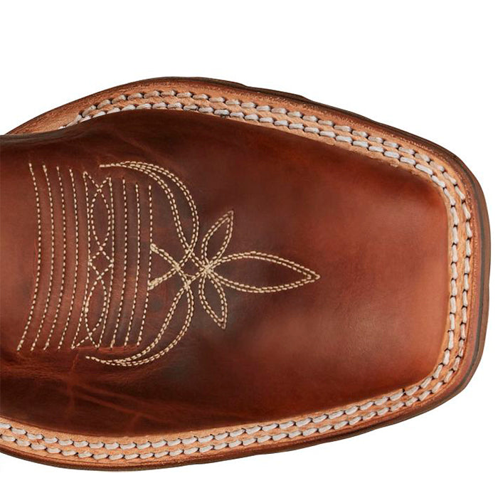 Bota Tony Lama Antonio Western Boot XT5102