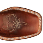 Bota Tony Lama Antonio Western Boot XT5102