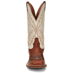 Bota Tony Lama Antonio Western Boot XT5102