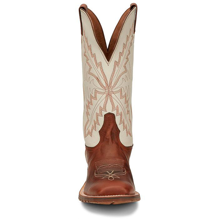 Bota Tony Lama Antonio Western Boot XT5102
