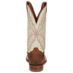 Bota Tony Lama Antonio Western Boot XT5102