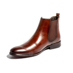 Botina Texas Center Chelsea 47002